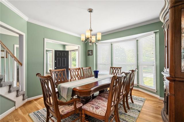 10329 Ballentine Street, Overland Park, KS 66214