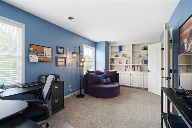 10329 Ballentine Street, Overland Park, KS 66214
