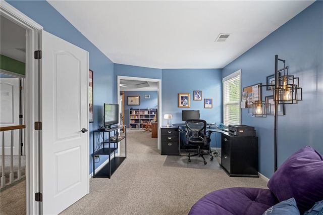 10329 Ballentine Street, Overland Park, KS 66214