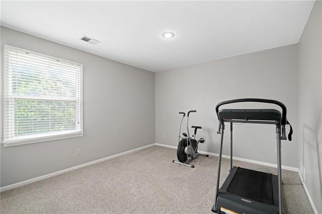 10329 Ballentine Street, Overland Park, KS 66214