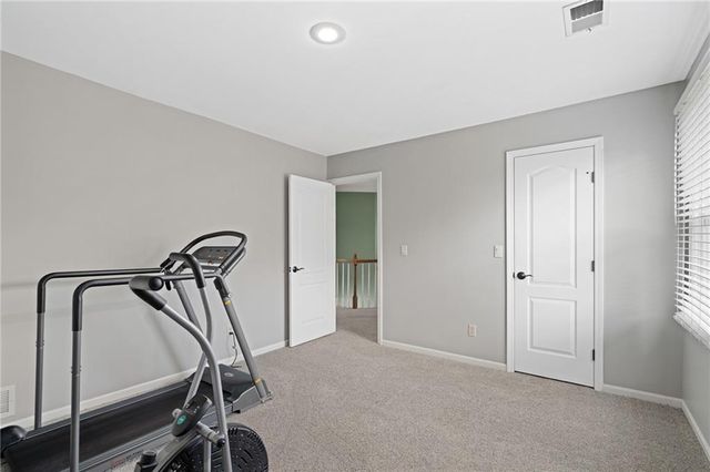10329 Ballentine Street, Overland Park, KS 66214