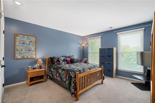 10329 Ballentine Street, Overland Park, KS 66214