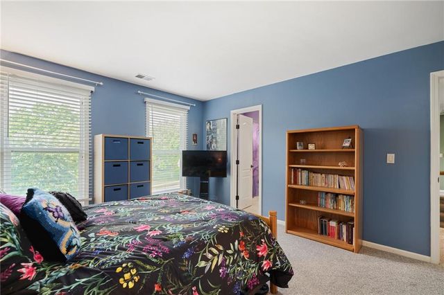 10329 Ballentine Street, Overland Park, KS 66214