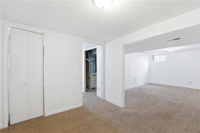 203 N Murphy Drive, Raymore, MO 64083