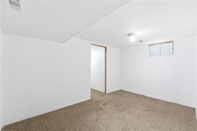 203 N Murphy Drive, Raymore, MO 64083