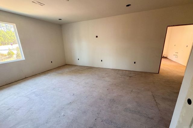 32 Corlay Drive, Little Rock, AR 72223