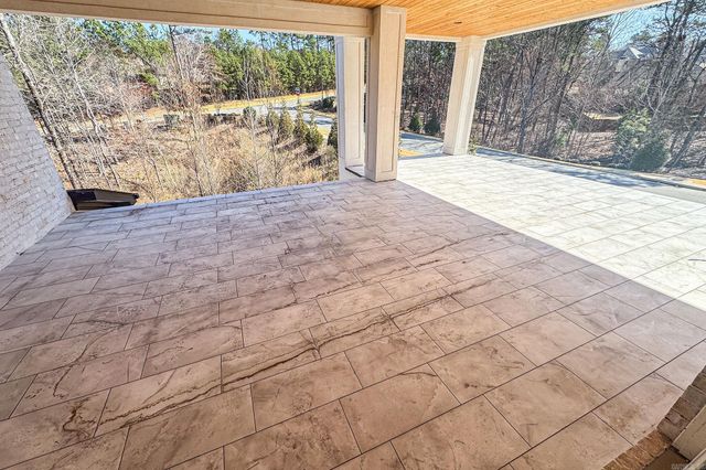 32 Corlay Drive, Little Rock, AR 72223