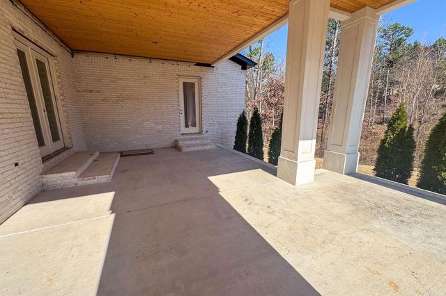 32 Corlay Drive, Little Rock, AR 72223