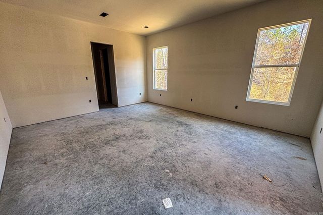 32 Corlay Drive, Little Rock, AR 72223