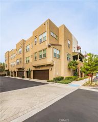 5720 Spring Street, Buena Park, CA 90621