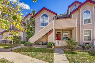 8371 S Upham Way 208, Littleton, CO 80128