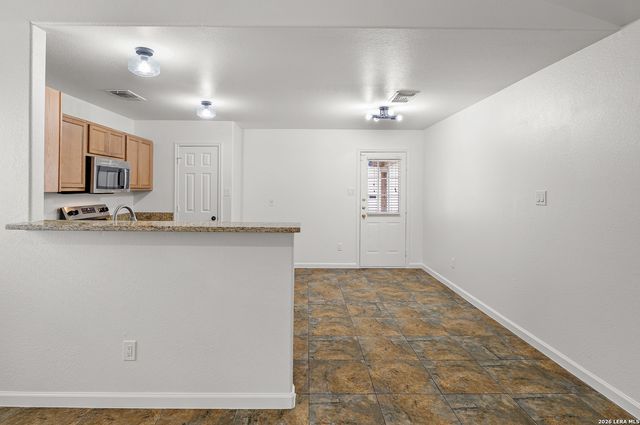 12923 Camino Carlos, San Antonio, TX 78233