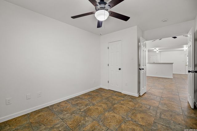 12923 Camino Carlos, San Antonio, TX 78233