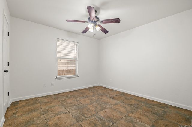 12923 Camino Carlos, San Antonio, TX 78233