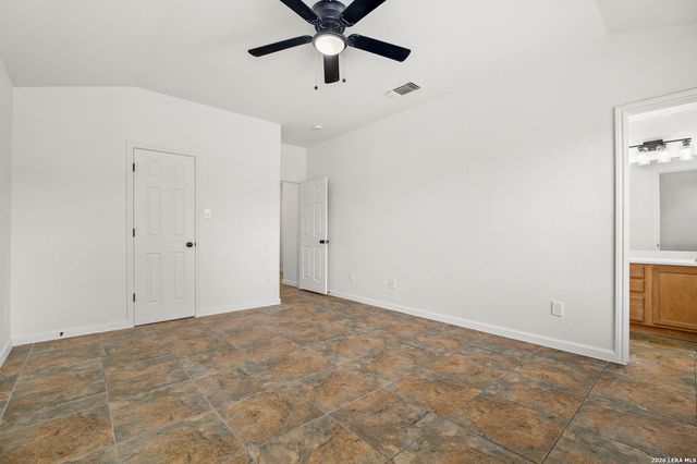 12923 Camino Carlos, San Antonio, TX 78233