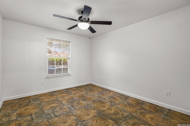 12923 Camino Carlos, San Antonio, TX 78233