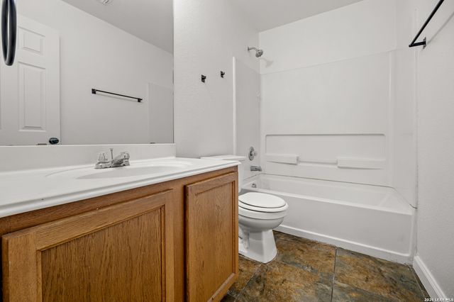 12923 Camino Carlos, San Antonio, TX 78233