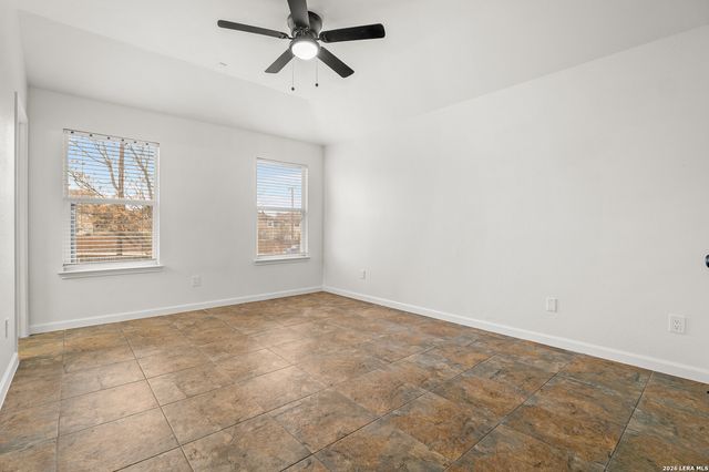 12923 Camino Carlos, San Antonio, TX 78233