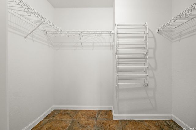 12923 Camino Carlos, San Antonio, TX 78233