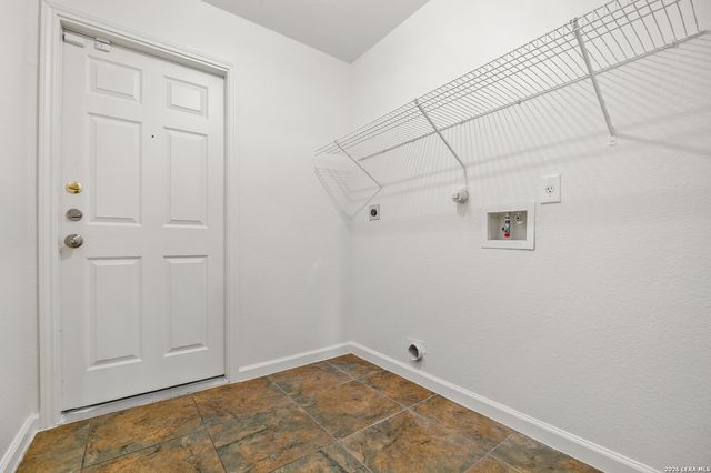 12923 Camino Carlos, San Antonio, TX 78233