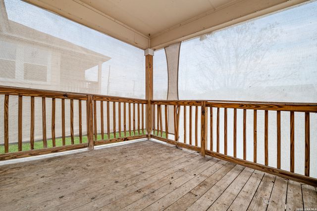 12923 Camino Carlos, San Antonio, TX 78233