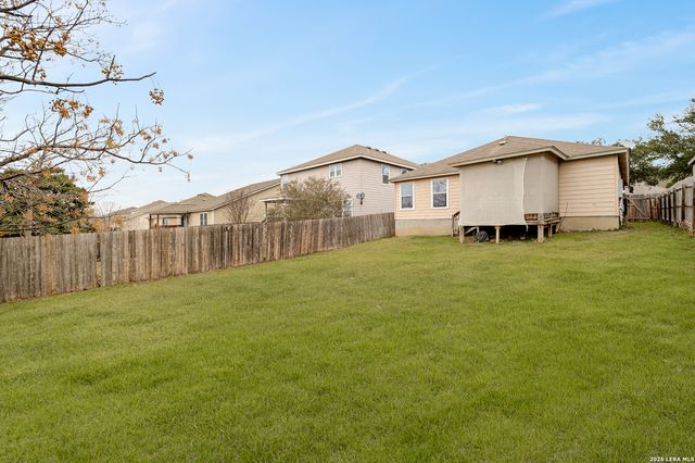 12923 Camino Carlos, San Antonio, TX 78233