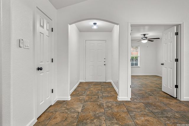 12923 Camino Carlos, San Antonio, TX 78233