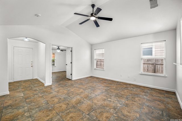 12923 Camino Carlos, San Antonio, TX 78233