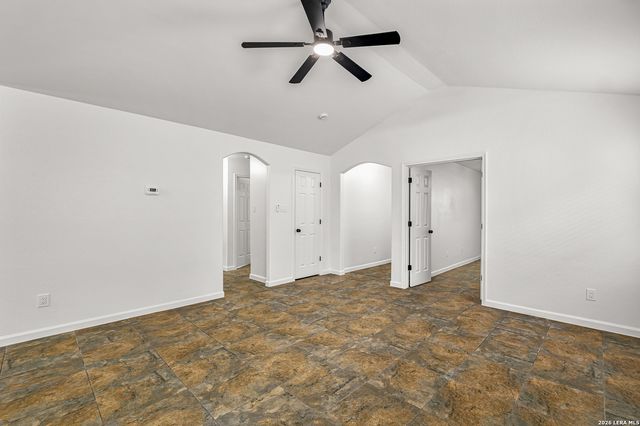 12923 Camino Carlos, San Antonio, TX 78233