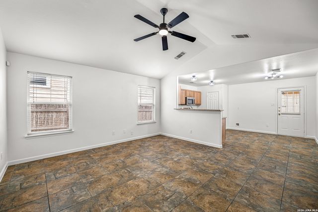 12923 Camino Carlos, San Antonio, TX 78233