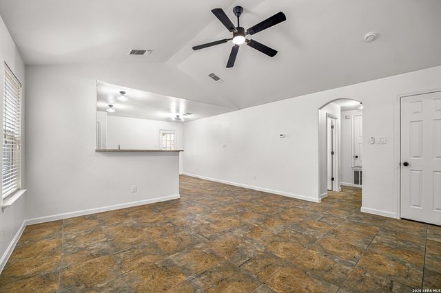 12923 Camino Carlos, San Antonio, TX 78233