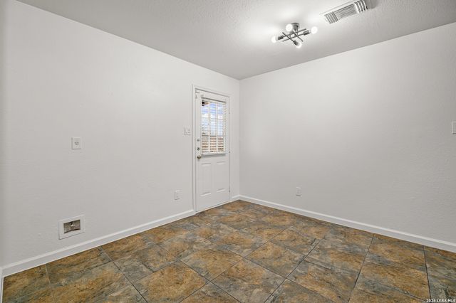 12923 Camino Carlos, San Antonio, TX 78233