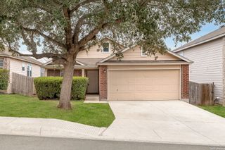 12923 Camino Carlos, San Antonio, TX 78233