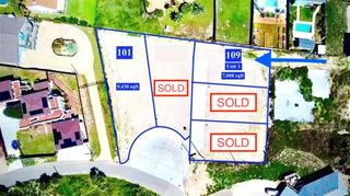 109 12th Street 3, Port Aransas, TX 78373