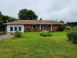 108174 N 3818 Road, Okemah, OK 74859