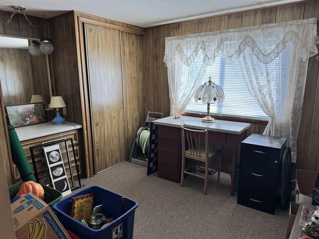 71 Oneida, Adrian, MI 49221