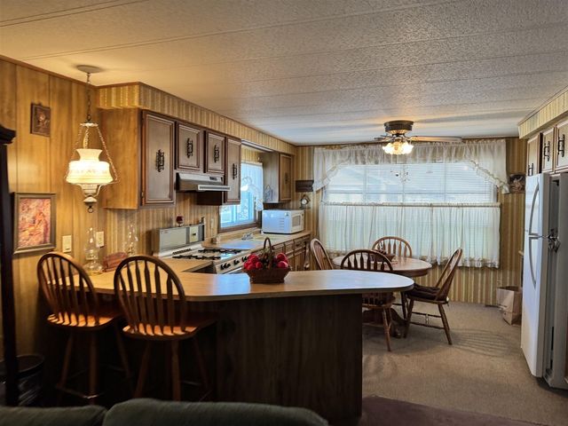 71 Oneida, Adrian, MI 49221