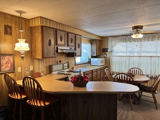 71 Oneida, Adrian, MI 49221