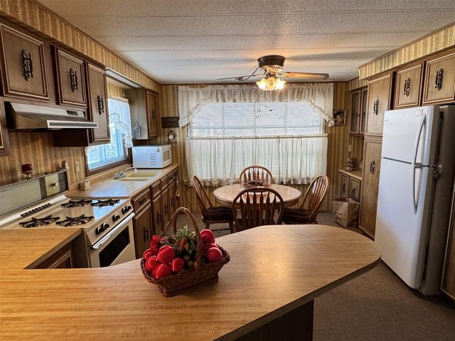 71 Oneida, Adrian, MI 49221