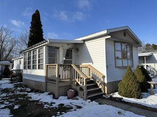 71 Oneida, Adrian, MI 49221