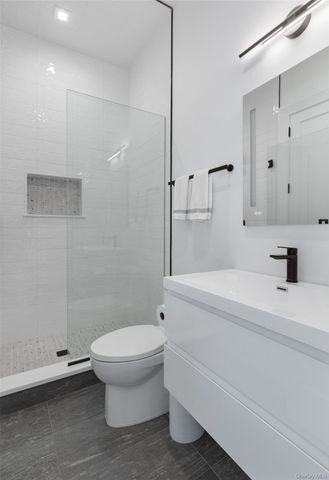 16 Myrtledale Road, Scarsdale, NY 10583