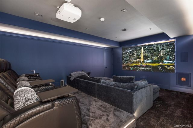 16 Myrtledale Road, Scarsdale, NY 10583