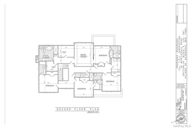 16 Myrtledale Road, Scarsdale, NY 10583