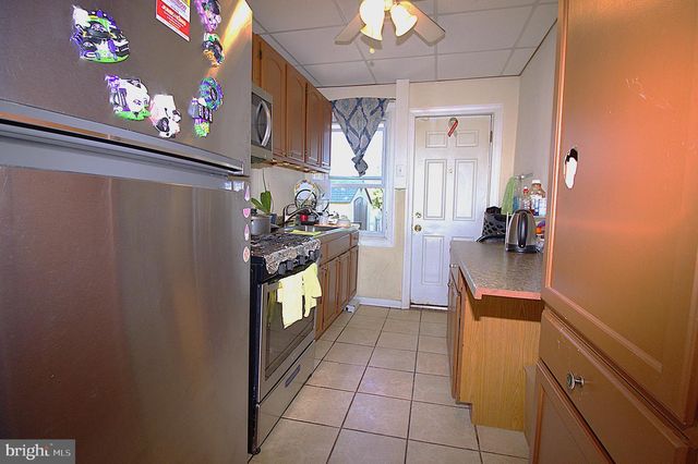 3614 2ND ST, Baltimore, MD 21225