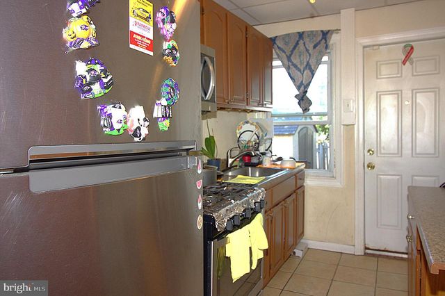 3614 2ND ST, Baltimore, MD 21225