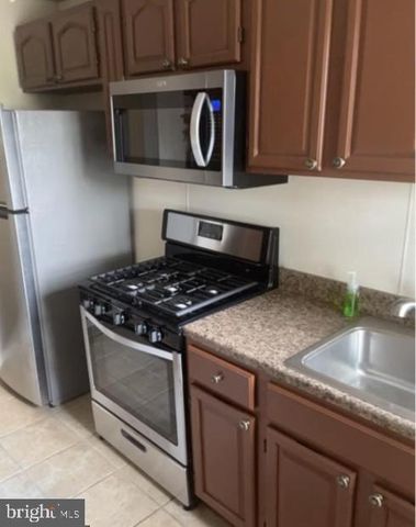 3614 2ND ST, Baltimore, MD 21225