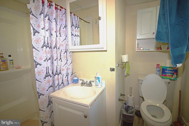 3614 2ND ST, Baltimore, MD 21225