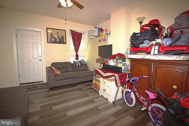 3614 2ND ST, Baltimore, MD 21225