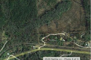 2520 Nettie Lane, Billingsley, AL 36006