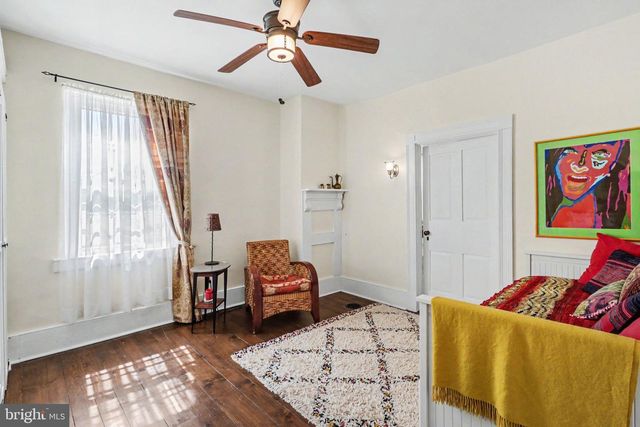 1450 MAIN ST, Mechanicsburg, PA 17055